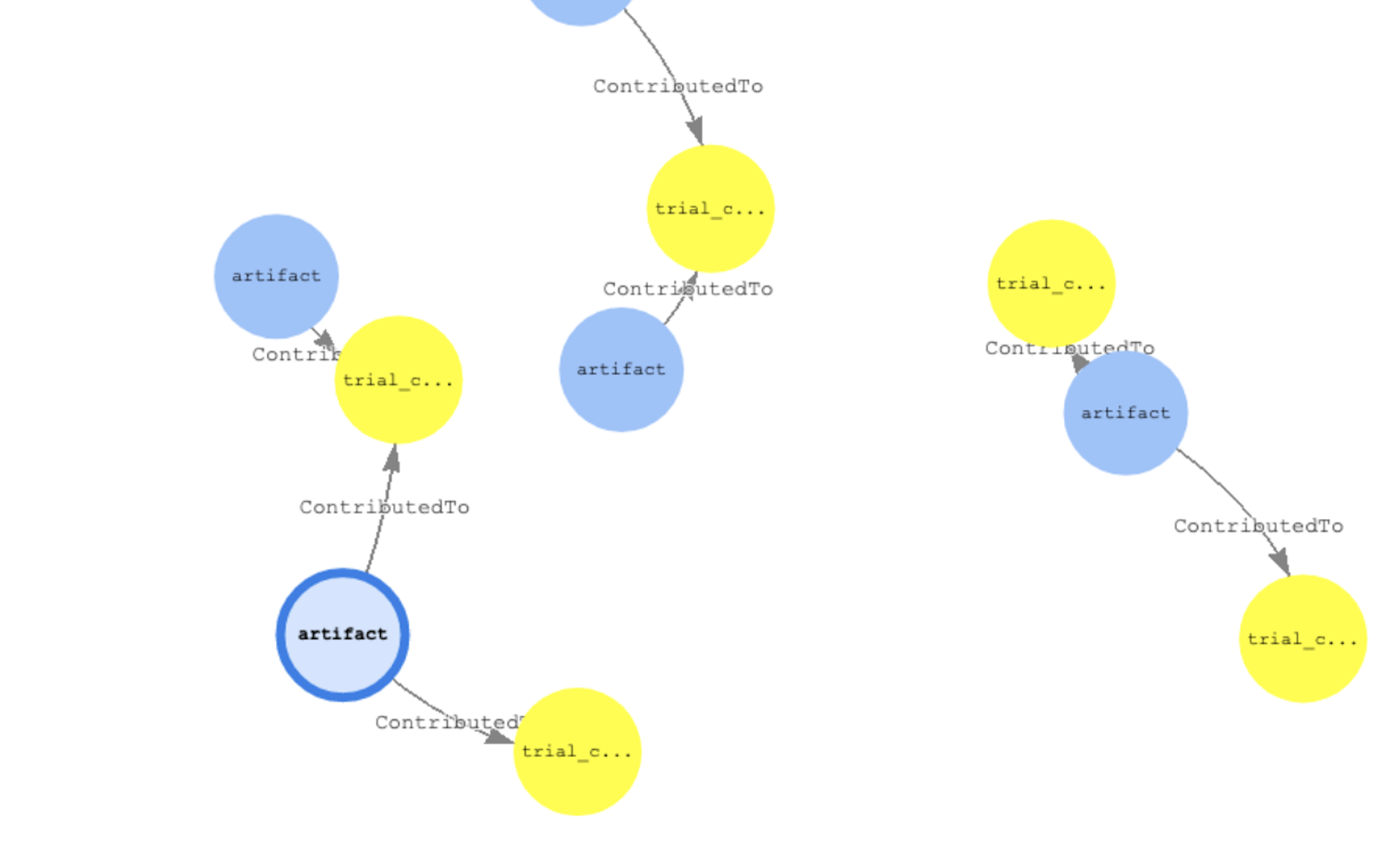 graph.png