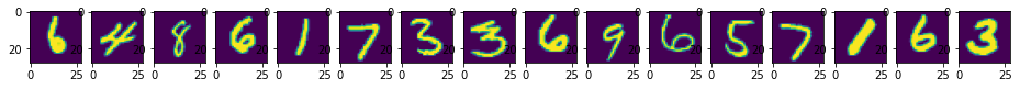 ../../_images/hyperparameter_tuning_tensorflow2_mnist_hpo_tensorflow2_mnist_outputs_17_0.png