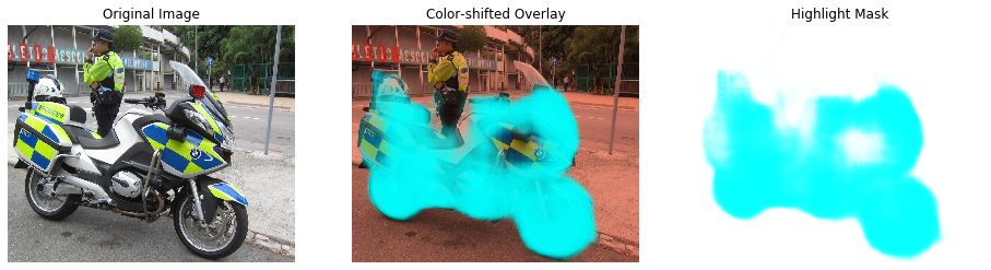 ../../_images/introduction_to_amazon_algorithms_semantic_segmentation_pascalvoc_semantic_segmentation_pascalvoc_55_0.png